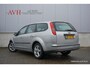 Ford Focus Wagon 1.6-16V Futura