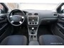 Ford Focus Wagon 1.6-16V Futura
