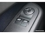 Ford Focus Wagon 1.6-16V Futura