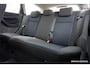 Ford Focus Wagon 1.6-16V Futura