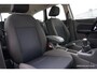 Ford Focus Wagon 1.6-16V Futura