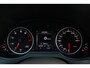 Audi Q5 2.0 TFSI Quattro S-Line STOELVERKOELING ACC VOL!