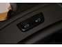 Audi Q5 2.0 TFSI Quattro S-Line STOELVERKOELING ACC VOL!