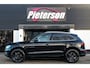 Audi Q5 2.0 TFSI Quattro S-Line STOELVERKOELING ACC VOL!
