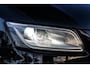 Audi Q5 2.0 TFSI Quattro S-Line STOELVERKOELING ACC VOL!