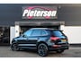 Audi Q5 2.0 TFSI Quattro S-Line STOELVERKOELING ACC VOL!