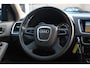 Audi Q5 2.0 TFSI Quattro S-Line STOELVERKOELING ACC VOL!
