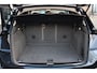 Audi Q5 2.0 TFSI Quattro S-Line STOELVERKOELING ACC VOL!