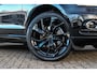 Audi Q5 2.0 TFSI Quattro S-Line STOELVERKOELING ACC VOL!