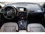 Audi Q5 2.0 TFSI Quattro S-Line STOELVERKOELING ACC VOL!