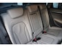 Audi Q5 2.0 TFSI Quattro S-Line STOELVERKOELING ACC VOL!