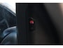 Audi Q5 2.0 TFSI Quattro S-Line STOELVERKOELING ACC VOL!