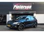 Audi Q5 2.0 TFSI Quattro S-Line STOELVERKOELING ACC VOL!