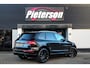 Audi Q5 2.0 TFSI Quattro S-Line STOELVERKOELING ACC VOL!