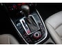 Audi Q5 2.0 TFSI Quattro S-Line STOELVERKOELING ACC VOL!