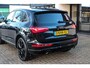 Audi Q5 2.0 TFSI Quattro S-Line STOELVERKOELING ACC VOL!