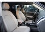 Audi Q5 2.0 TFSI Quattro S-Line STOELVERKOELING ACC VOL!
