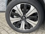 Volvo C40 Recharge Ultimate 69 kWh | Nubuck Microtech bekleding | Harman Kardon audio | All Season banden | Elektrische stoelbediening | 360 Graden camera |