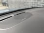 Volvo C40 Recharge Ultimate 69 kWh | Nubuck Microtech bekleding | Harman Kardon audio | All Season banden | Elektrische stoelbediening | 360 Graden camera |