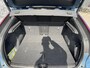 Volvo C40 Recharge Ultimate 69 kWh | Nubuck Microtech bekleding | Harman Kardon audio | All Season banden | Elektrische stoelbediening | 360 Graden camera |