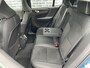 Volvo C40 Recharge Ultimate 69 kWh | Nubuck Microtech bekleding | Harman Kardon audio | All Season banden | Elektrische stoelbediening | 360 Graden camera |