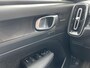 Volvo C40 Recharge Ultimate 69 kWh | Nubuck Microtech bekleding | Harman Kardon audio | All Season banden | Elektrische stoelbediening | 360 Graden camera |