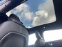 Volvo C40 Recharge Ultimate 69 kWh | Nubuck Microtech bekleding | Harman Kardon audio | All Season banden | Elektrische stoelbediening | 360 Graden camera |