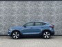 Volvo C40 Recharge Ultimate 69 kWh | Nubuck Microtech bekleding | Harman Kardon audio | All Season banden | Elektrische stoelbediening | 360 Graden camera |