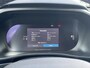 Volvo C40 Recharge Ultimate 69 kWh | Nubuck Microtech bekleding | Harman Kardon audio | All Season banden | Elektrische stoelbediening | 360 Graden camera |