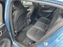 Volvo C40 Recharge Ultimate 69 kWh | Nubuck Microtech bekleding | Harman Kardon audio | All Season banden | Elektrische stoelbediening | 360 Graden camera |