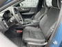 Volvo C40 Recharge Ultimate 69 kWh | Nubuck Microtech bekleding | Harman Kardon audio | All Season banden | Elektrische stoelbediening | 360 Graden camera |