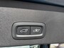 Volvo C40 Recharge Ultimate 69 kWh | Nubuck Microtech bekleding | Harman Kardon audio | All Season banden | Elektrische stoelbediening | 360 Graden camera |