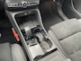 Volvo C40 Recharge Ultimate 69 kWh | Nubuck Microtech bekleding | Harman Kardon audio | All Season banden | Elektrische stoelbediening | 360 Graden camera |