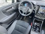 Volvo C40 Recharge Ultimate 69 kWh | Nubuck Microtech bekleding | Harman Kardon audio | All Season banden | Elektrische stoelbediening | 360 Graden camera |