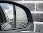 Volvo C40 Recharge Ultimate 69 kWh | Nubuck Microtech bekleding | Harman Kardon audio | All Season banden | Elektrische stoelbediening | 360 Graden camera |