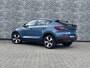 Volvo C40 Recharge Ultimate 69 kWh | Nubuck Microtech bekleding | Harman Kardon audio | All Season banden | Elektrische stoelbediening | 360 Graden camera |