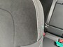 Volvo C40 Recharge Ultimate 69 kWh | Nubuck Microtech bekleding | Harman Kardon audio | All Season banden | Elektrische stoelbediening | 360 Graden camera |