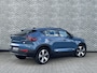 Volvo C40 Recharge Ultimate 69 kWh | Nubuck Microtech bekleding | Harman Kardon audio | All Season banden | Elektrische stoelbediening | 360 Graden camera |