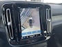 Volvo C40 Recharge Ultimate 69 kWh | Nubuck Microtech bekleding | Harman Kardon audio | All Season banden | Elektrische stoelbediening | 360 Graden camera |