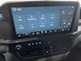 Ford Transit Custom 300 2.0 TDCI L2H1 170 PK AUT Navi / Stoel verwarming / Camera / NEXT LEVEL / Adaptieve cruise