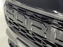 Ford Transit Custom 300 2.0 TDCI L2H1 170 PK AUT Navi / Stoel verwarming / Camera / NEXT LEVEL / Adaptieve cruise