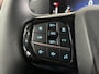 Ford Transit Custom 300 2.0 TDCI L2H1 170 PK AUT Navi / Stoel verwarming / Camera / NEXT LEVEL / Adaptieve cruise