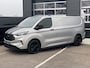 Ford Transit Custom 300 2.0 TDCI L2H1 170 PK AUT Navi / Stoel verwarming / Camera / NEXT LEVEL / Adaptieve cruise
