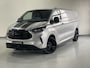Ford Transit Custom 300 2.0 TDCI L2H1 170 PK AUT Navi / Stoel verwarming / Camera / NEXT LEVEL / Adaptieve cruise