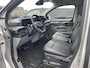 Ford Transit Custom 300 2.0 TDCI L2H1 170 PK AUT Navi / Stoel verwarming / Camera / NEXT LEVEL / Adaptieve cruise