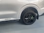 Ford Transit Custom 300 2.0 TDCI L2H1 170 PK AUT Navi / Stoel verwarming / Camera / NEXT LEVEL / Adaptieve cruise