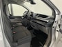 Ford Transit Custom 300 2.0 TDCI L2H1 170 PK AUT Navi / Stoel verwarming / Camera / NEXT LEVEL / Adaptieve cruise