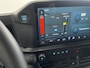 Ford Transit Custom 300 2.0 TDCI L2H1 170 PK AUT Navi / Stoel verwarming / Camera / NEXT LEVEL / Adaptieve cruise