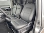 Ford Transit Custom 300 2.0 TDCI L2H1 170 PK AUT Navi / Stoel verwarming / Camera / NEXT LEVEL / Adaptieve cruise