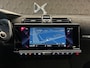 DS 7 Crossback 1.2 PureTech Performance Line ALCANTARA | TREKHAAK | ELEKTRISCHE KLEPBEDIENING